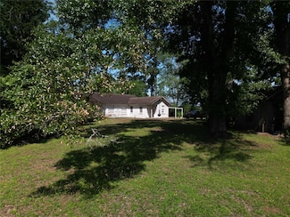 17137 County Road 319, Navasota, TX 77868
