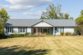 7252 Stillwell Beckett Rd, Oxford, OH 45056