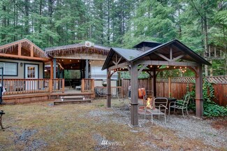 2061 Exit Rd, Sumas, WA 98295