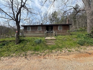 3116 County Road 5615, Bunker, MO 63629
