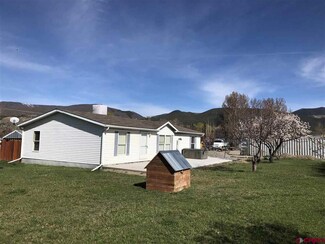 0 Lund Rd Unit 768962, Paonia, CO 81428