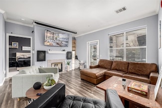 18919 E Warren Cir Unit B107, Aurora, CO 80013