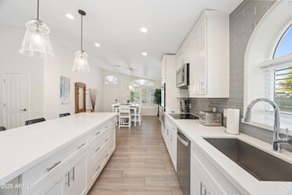 14241 N 56th Place, Scottsdale, AZ 85254