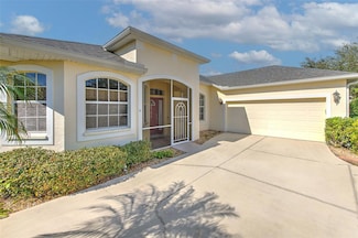 3019 124th Ave E, Parrish, FL 34219