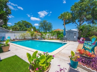 2410 53rd Ave, Vero Beach, FL 32966