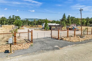 21403 Pine St, Middletown, CA 95461