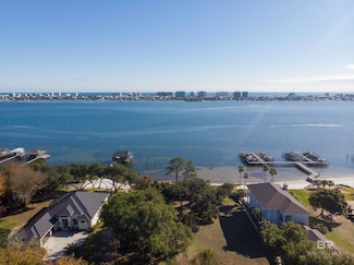 28994 Canal Rd Unit 2, Orange Beach, AL 36561