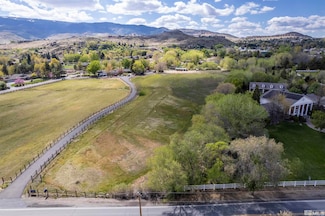 0 Lakeside Dr Unit 250001142, Reno, NV 89509