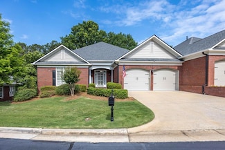 4730 Turnberry Ln Unit 15, Columbus, GA 31909