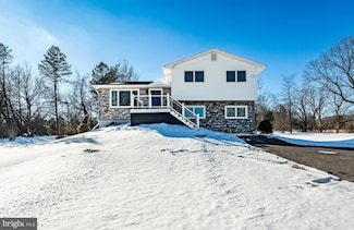 2930 Richlandtown Pike, Coopersburg, PA 18036