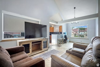 5435 S Break Water Dr, Salt Lake City, UT 84123