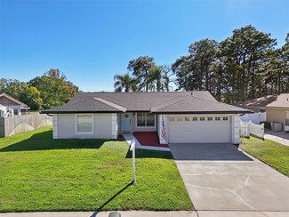 1401 Avalon Blvd, Casselberry, FL 32707