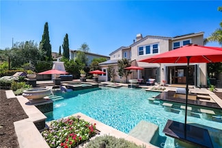 15 Calle Gaulteria, San Clemente, CA 92673