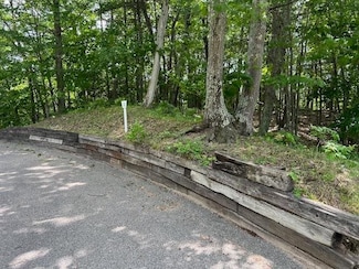 5095 Thorne Swift Ct Unit Lot 2, West Traverse Township, MI 49740