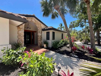 911 S Yachtsman Dr, Sanibel, FL 33957
