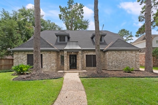 16211 Rutley Cir, Spring, TX 77379