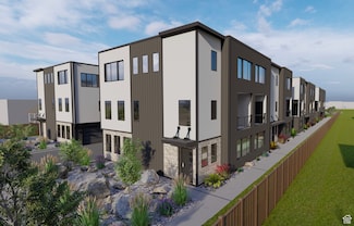 1380 S 900 W Unit 1, Salt Lake City, UT 84104
