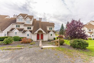 274 Route 65 Unit 29, Windham, NY 12496