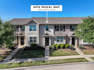 6976 Pascal Way, Fort Worth, TX 76137