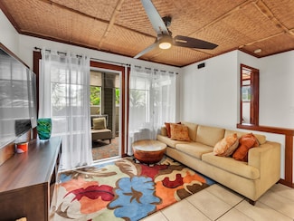 68-3883 Lua Kula St Unit 101, Waikoloa, HI 96738