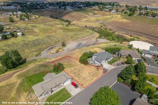 2342 Ridgeview Dr, Clarkston, WA 99403