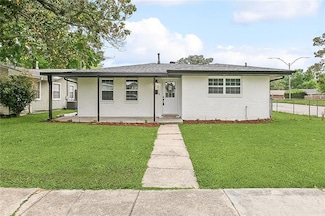 620 River Oaks Dr, New Orleans, LA 70131