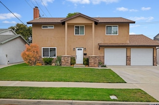 1796 Swift Ave, Ventura, CA 93003