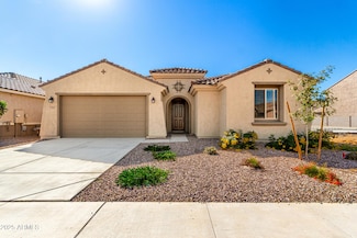 17651 W Palo Verde Dr, Litchfield Park, AZ 85340