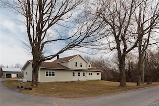 28389 Ridge Rd, Watertown, NY 13601