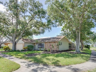 1610 Sanderling Ct Unit 1, Brandon, FL 33511