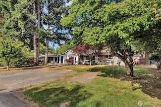 18256 45th Ave S, Seatac, WA 98188