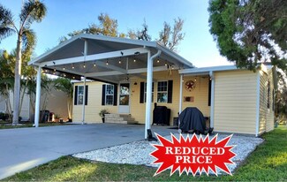 202 Den Helder Ave, Ellenton, FL 34222