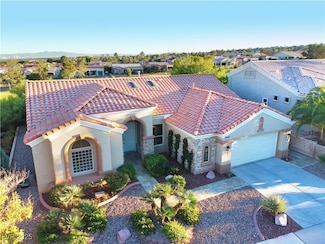 3140 Darby Falls Dr, Las Vegas, NV 89134