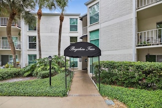 3325 Bayshore Blvd Unit A31, Tampa, FL 33629