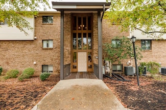 40 Eagle View Ln, Fort Thomas, KY 41075