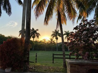 6251 SW 180th Terrace, Southwest Ranches, FL 33331
