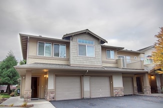 15325 SE 155th Place Unit X2, Renton, WA 98058
