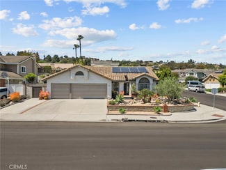 791 Calle Higuera, Camarillo, CA 93010