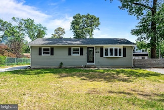 116 Carol Ln, Williamstown, NJ 08094