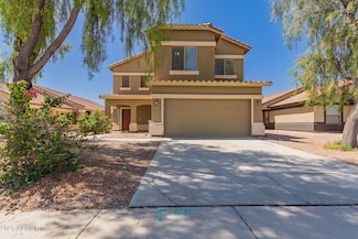 45071 W Portabello Rd, Maricopa, AZ 85139