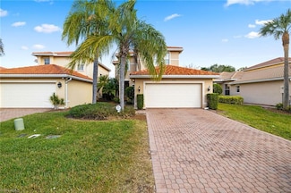 10391 Carolina Willow Dr, Fort Myers, FL 33913