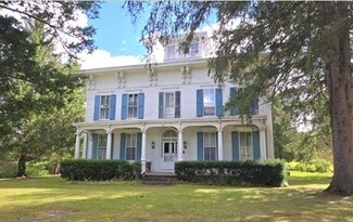 5304 State Highway 41, Smithville Flats, NY 13841