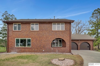 7500 Otoe Place, Lincoln, NE 68506