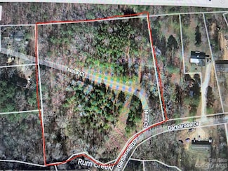 0 Nina Ct, Lancaster, SC 29720