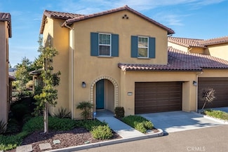 1170 Spring Azure Way Unit 45, Nipomo, CA 93444