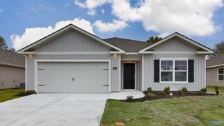 18840 Wicklow Cir, Athens, AL 35613