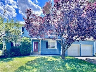 69 Ochs Ave, Milltown, NJ 08850