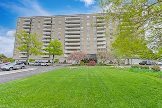 7320 Glenroie Ave Unit 3C, Norfolk, VA 23505
