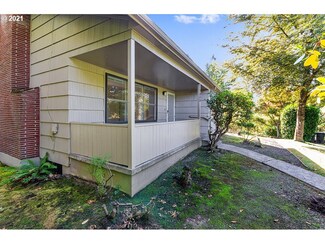 1000 SW 84th Ave, Portland, OR 97225