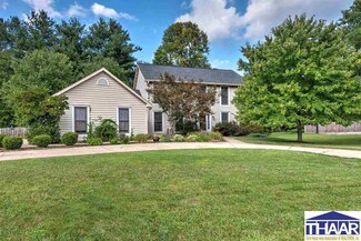 139 Rolling Valley Ct, Terre Haute, IN 47803